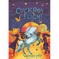Cuckoo's Flight - Hardcover