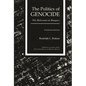 The Politics of Genocide: The Holocaust in Hungary, Condensed Edition - Paperback