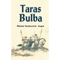 Taras Bulba - Paperback
