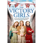 The Victory Girls - Paperback