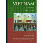 Vietnam: A Traveler's Literary Companion - Paperback