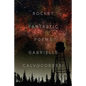 Rocket Fantastic: Poems - Paperback