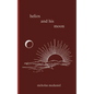 helios and his moon - Paperback