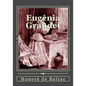 Eugenia Grandet - Paperback