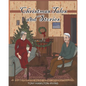Christmas Tales and Stories - Paperback
