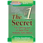Prayer Cookbook for Busy People (Book 5): #1 Secret for Getting Out of Debt - Paperback