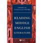 Reading Middle English Literature - Paperback