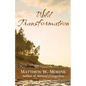 Wild Transformation - Paperback
