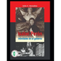 Isabel Perón: Intimidades de un gobierno - Paperback