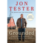Grounded: A Senator's Lessons on Winning Back Rural America - Paperback
