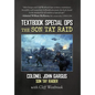 Textbook Special Ops: The Son Tay Raid - Hardcover