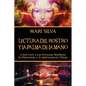 Lectura del rostro y la palma de la mano: Cómo leer a las personas mediante la fisionomía y la quiromancia chinas - Paperback