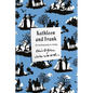 Kathleen and Frank: The Autobiography of a Family - Paperback