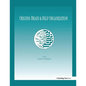 Origins: Brain and Self Organization - Paperback