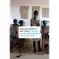 Doing Development in West Africa: A Reader by and for Undergraduates - Paperback