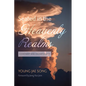 Seated in the Heavenly Realms: Covenant and Eschatology - Hardcover