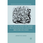 The Discourses of Food in Nineteenth-Century British Fiction - Paperback
