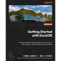 Getting Started with DuckDB: A practical guide for accelerating your data science, data analytics, and data engineering workflows - Paperback
