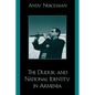 The Duduk and National Identity in Armenia - Hardcover