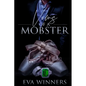 Vows of a Mobster: Age Gap Mafia Romance - Paperback