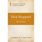 Dick Sheppard - Paperback