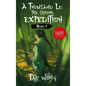 A Thousand Li: Book 4 of A Thousand Li - Hardcover