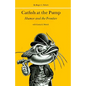 Catfish at the Pump: Humor and the Frontier - Paperback