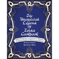 The Unofficial Legend Of Zelda Cookbook: From Monstrous to Dubious to Delicious, 195 Heroic Recipes to Restore your Hearts! - Hardcover