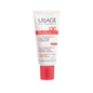 Uriage Roseliane CC Cream SPF30 - Soothing Sensitive Skin with UVA-UVB Protection