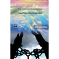 Dangerous Prayers- Power Through the Psalms- Revised Version - Paperback