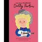 Dolly Parton - Paperback