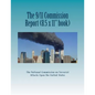 The 9/11 Commission Report (Larger Size): Final Report of the National Commission on Terrorist Attacks Upon the United States - Paperback