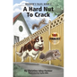 A Hard Nut To Crack - Paperback