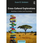 Cross-Cultural Explorations: Activities in Culture and Psychology - Paperback