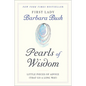 Pearls of Wisdom: Little Pieces of Advice (That Go a Long Way) - Hardcover