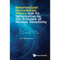 Renormalized Perturbation Theory and Its Optimization by the Principle of Minimal Sensitivity - Hardcover