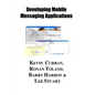 Implementing Mobile Messaging Service Systems - Paperback