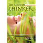 The Modern Thinker: Timeless Ideas, Inspiration, and Hope for the 21st Century - Paperback