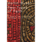Two Types of Faith - Paperback