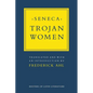 Trojan Women - Paperback