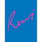 Rewi: Ata Haere, Kia Tere - Hardcover