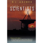 The Scientists - Paperback