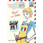 Heart and Salsa - Paperback