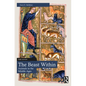 The Beast Within: Animals in the Middle Ages - Paperback
