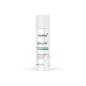 Veela Tea Tree Oil Cleansing Gel 200ml