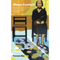 Whose Comfort?: Body, Sexuality and Identity of Korean 'Comfort Women' and Japanese Soldiers During WWII - Hardcover