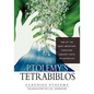 Ptolemy's Tetrabiblos - Paperback