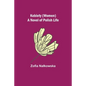 Kobiety (Women): A Novel of Polish Life - Paperback