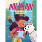 Poi 'n Kai and the Power of Kindness over Bullying - Hardcover