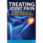 Treating Joint Pain: A Patient's Guide to Platelet-Rich Plasma - Paperback